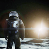 obediences: (spaceboy)
