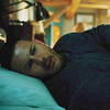 obediences: (in bed)