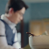 jo_lasalle: (Guardian - SW porridge)