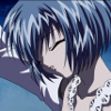 ifbymyhands: Kano's out of it. (zzzflop)