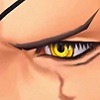 madannoshashu: (Seeing and knowing.)