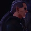 madannoshashu: (The darkness suits you.)