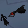 nobodys_puppet: (Fallen With Axel)