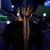 madannoshashu: (So many explanations.)
