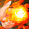 burnt_offering: (MORE HIGH VOLUME FIREBALL)