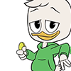 talkyourwayout: (Coin)