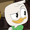 talkyourwayout: (Slick)