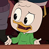 talkyourwayout: ("I want a free soda.")