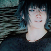 mcring: (to see a marching band)