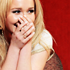 some_kinda_hero: (Laughing | Happy | Bashful)