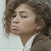daughterofclay: (poor bb)