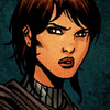 erranthero: (Seriousface)