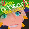 breyzyyin: (Breyzy: with a heart like yours)