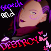 breyzyyin: (Yin: search and destroy)