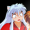 barkonthetree: <user name="glass_sylph" site="livejournal.com"> (001)