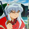 barkonthetree: <user name="glass_sylph" site="livejournal.com"> (006)