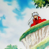 barkonthetree: <lj user name="glass_sylph" site="livejournal.com"> (007)
