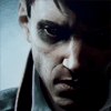 crypdick: (black eyed bastard)