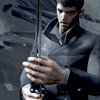 crypdick: (is that a knife in your pocket or)