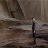 crypdick: (null and void)