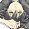 darkcharge: (110)