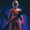 darkcharge: (115)