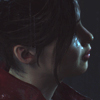 ridewithdestiny: (Default)