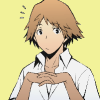 dj_jiraiya: yosukesheadphones 📱 tumblr (🎧 006)