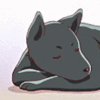 godbackwards: (zz the dog and the hare)