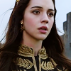 adorned: (adelaide154)
