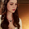 adorned: (kmGbfq)