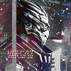thearchangel: (Default)