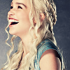 youronlyqueen: (pic#13040160)