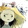 laminae: (anxiety)