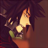 darkcharge: (127)