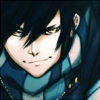 darkcharge: (128)