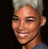 st_ormscoming: (smiling)