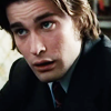 bound_to: (☛ what did you say?)