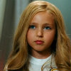 little_spark: (serious listening)