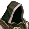 Itherael