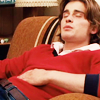 bound_to: (☛ sleeping or ignoring you)