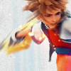 yuji: in_brilliance on livejournal (Kingdom Hearts)