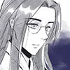 shiliu: (hmm)