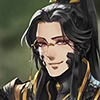 shiliu: (armor)