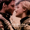 lanalucy: (addicted)