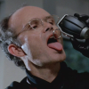 missanthropicprinciple: Clarence Boddicker (bodDICKer)