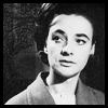 purplecat: Barbara from Doctor Who (Who:Barbara)