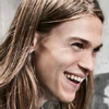 whiteroadrunning: Emil Andersson (This is how)