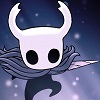 dreamnailedit: (Master of Combat)