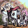 zanuff: (REVENGE IS LAME)